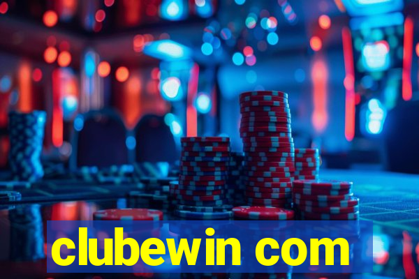 clubewin com